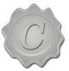 ceravoid commercial intelligence logo